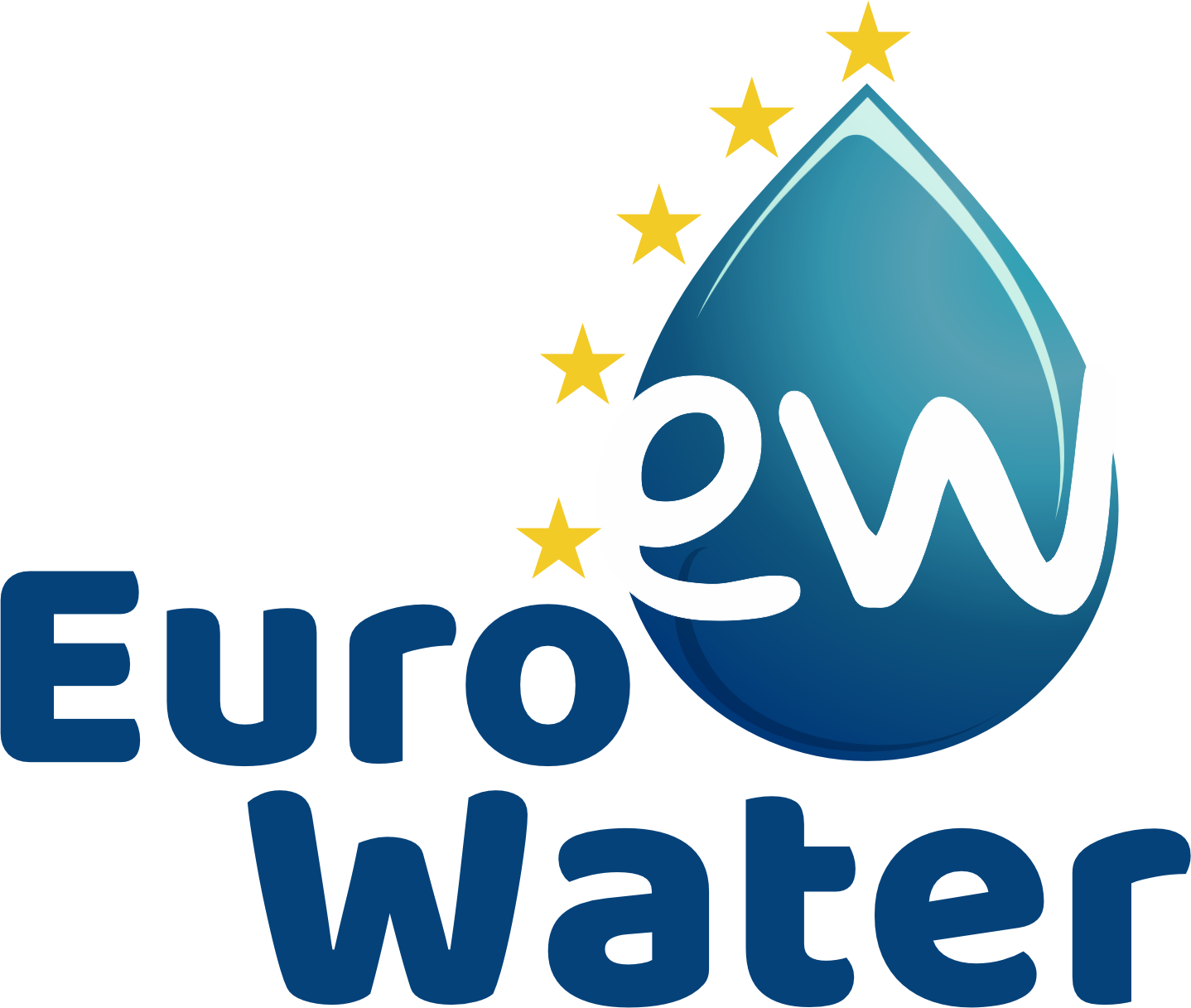 Eurowater Treatment & Pool Systems